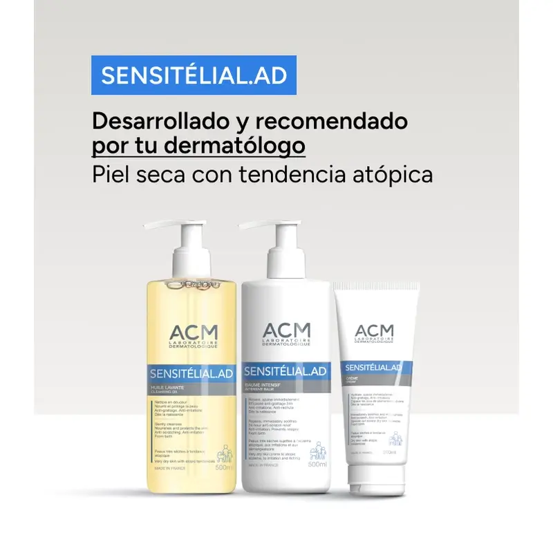 Imagen del producto 8