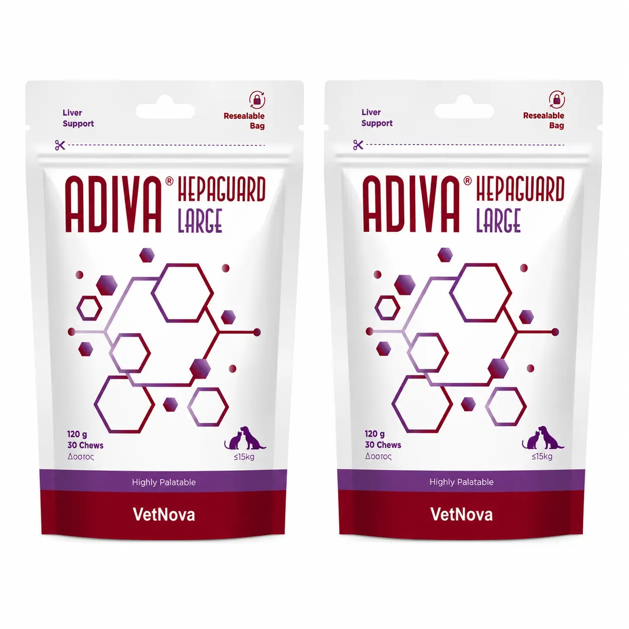 Catálogo > Farmacia Veterinaria