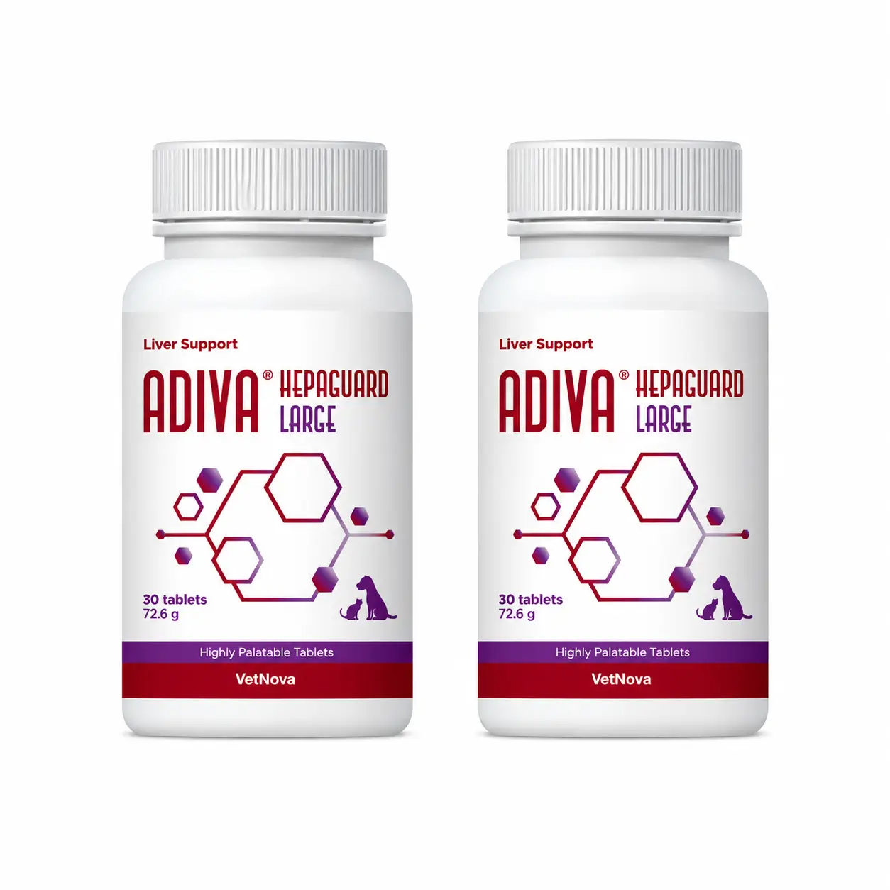 Catálogo > Farmacia Veterinaria > Perros