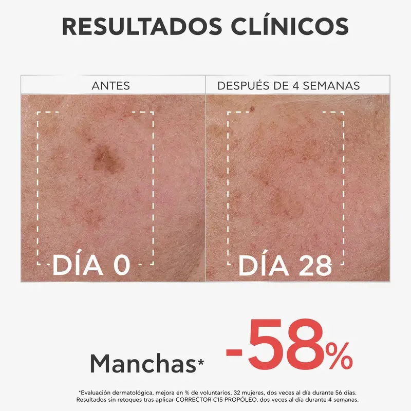 Imagen del producto 9