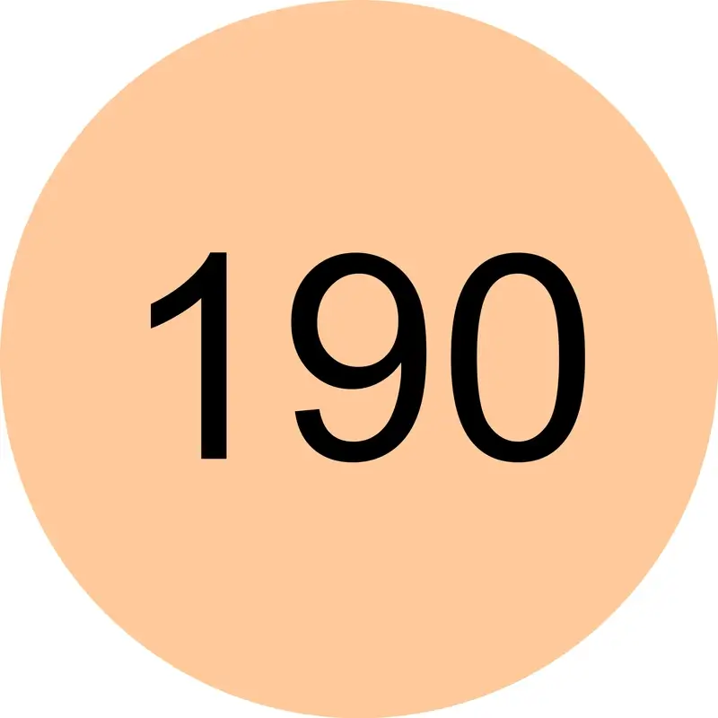 Imagen del producto 9