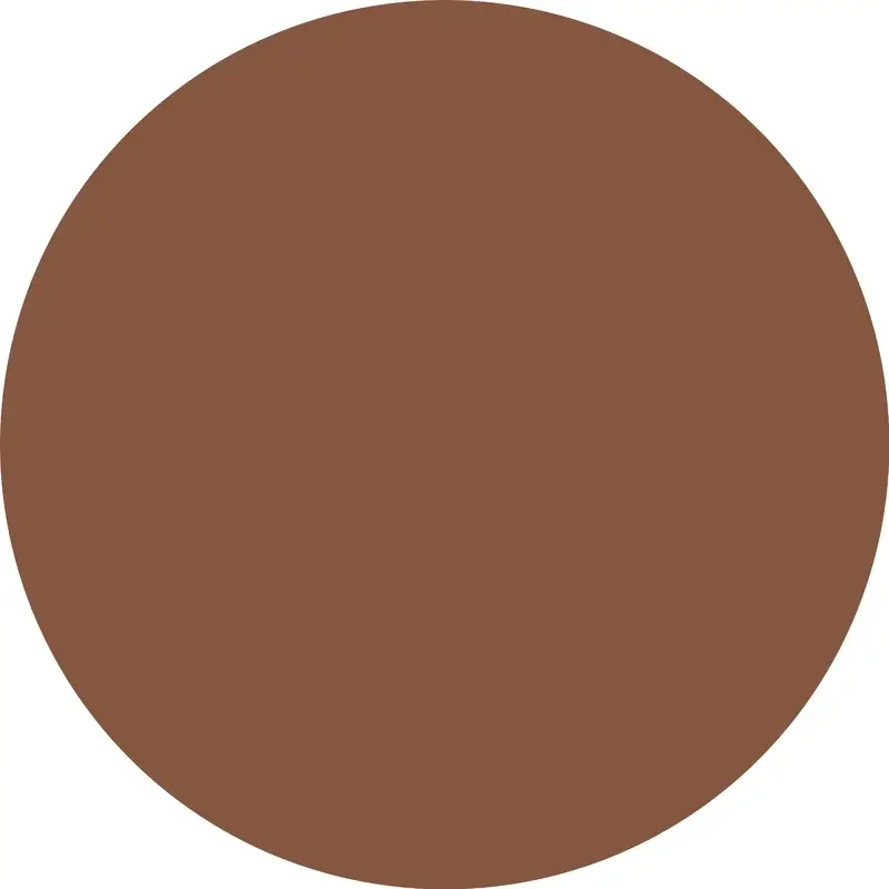 Imagen del producto 12