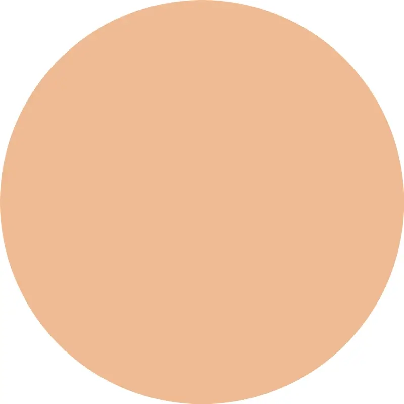 Imagen del producto 8
