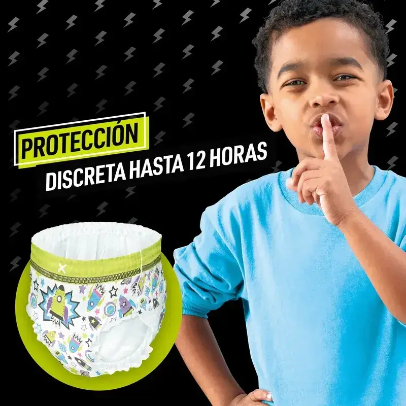 Imagen del producto 9