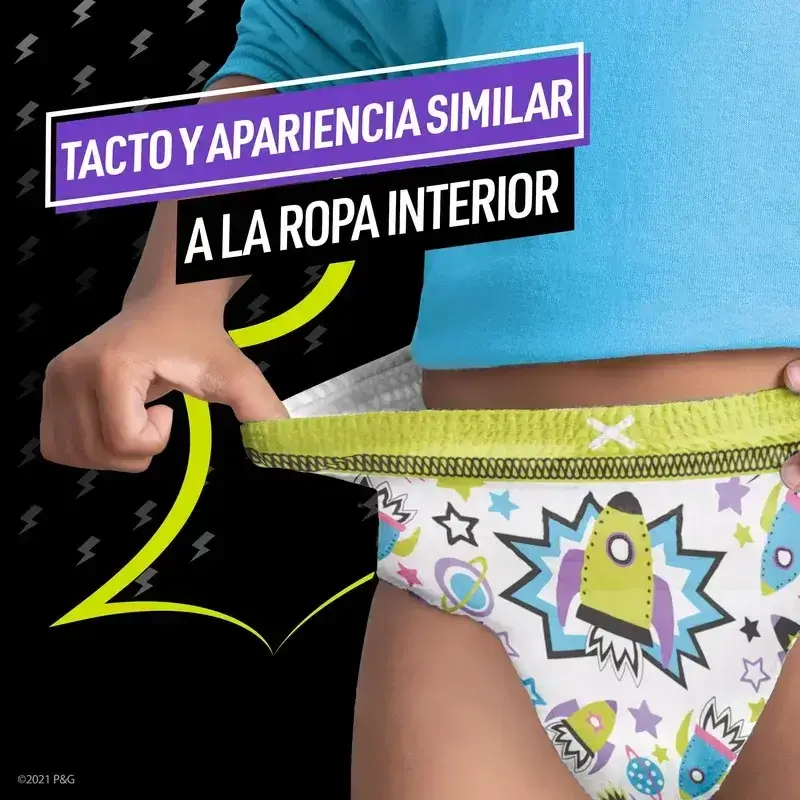 Imagen del producto 7
