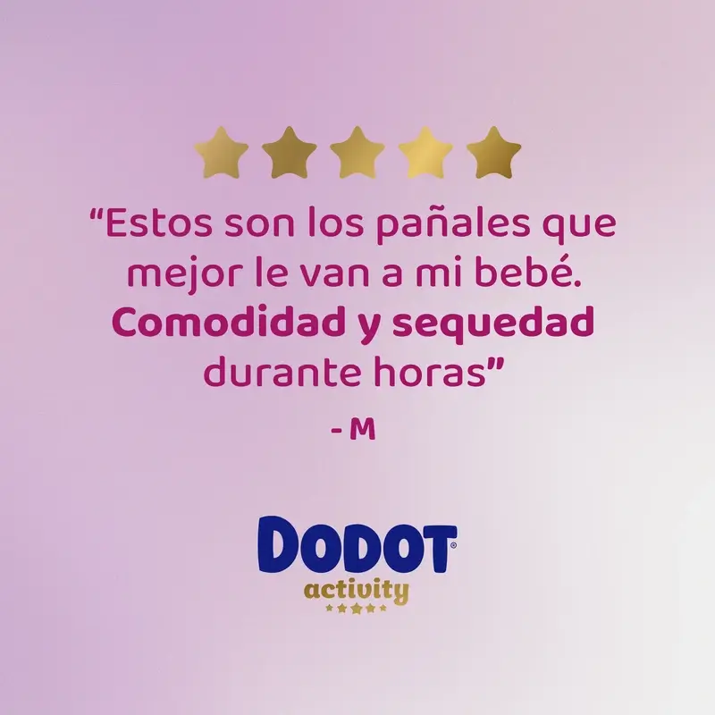 Imagen del producto 12