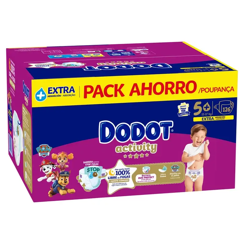 Imagen del producto 4