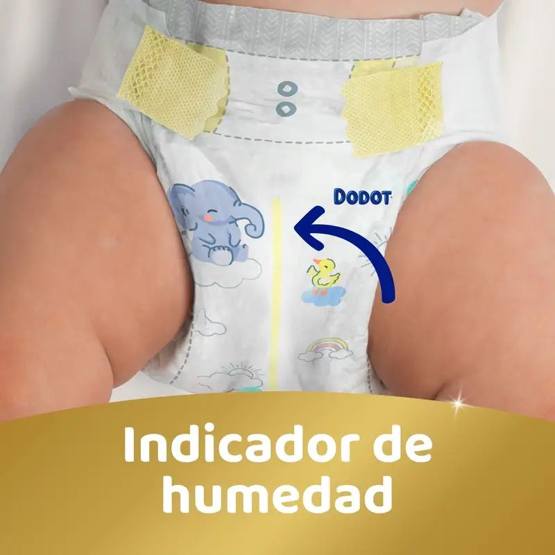 Imagen del producto 12