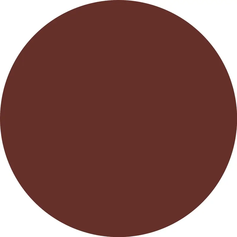 Imagen del producto 11