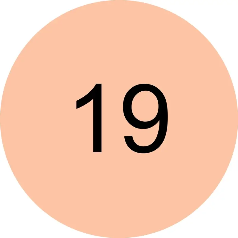 Imagen del producto 13