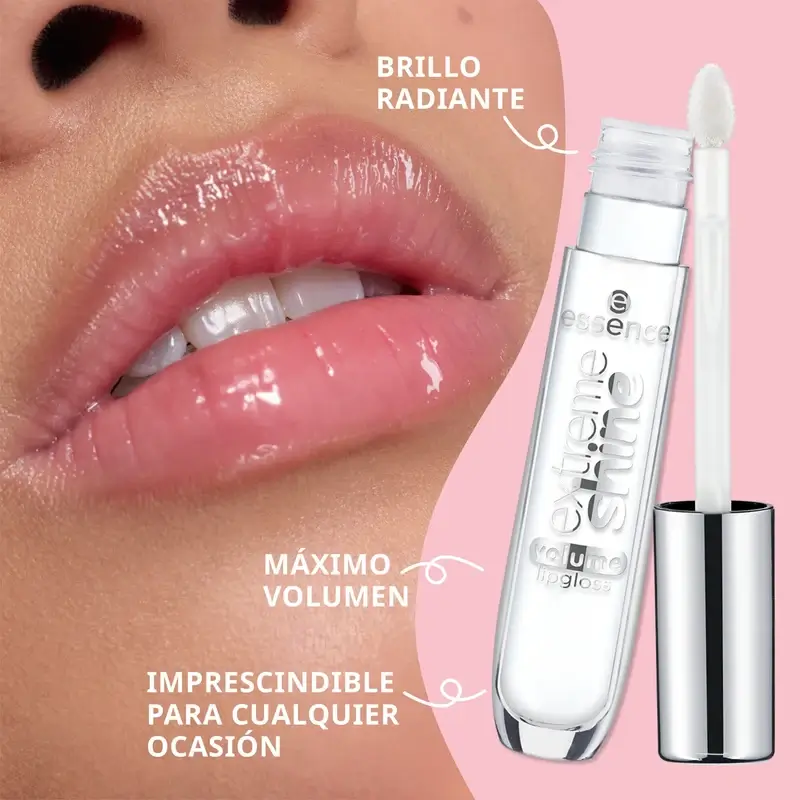 Imagen del producto 11