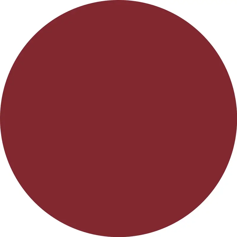 Imagen del producto 10