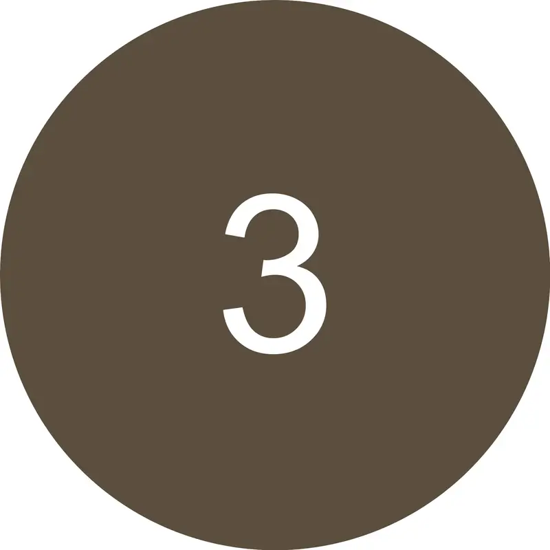 Imagen del producto 8