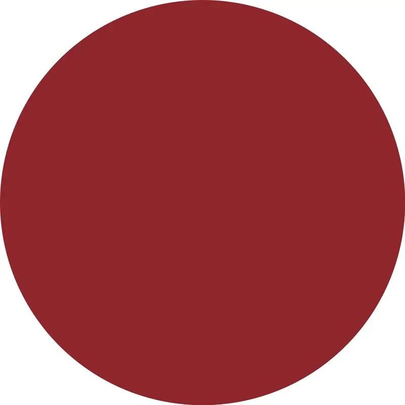 Imagen del producto 8