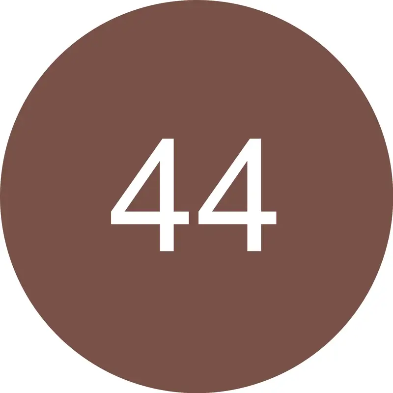 Imagen del producto 9
