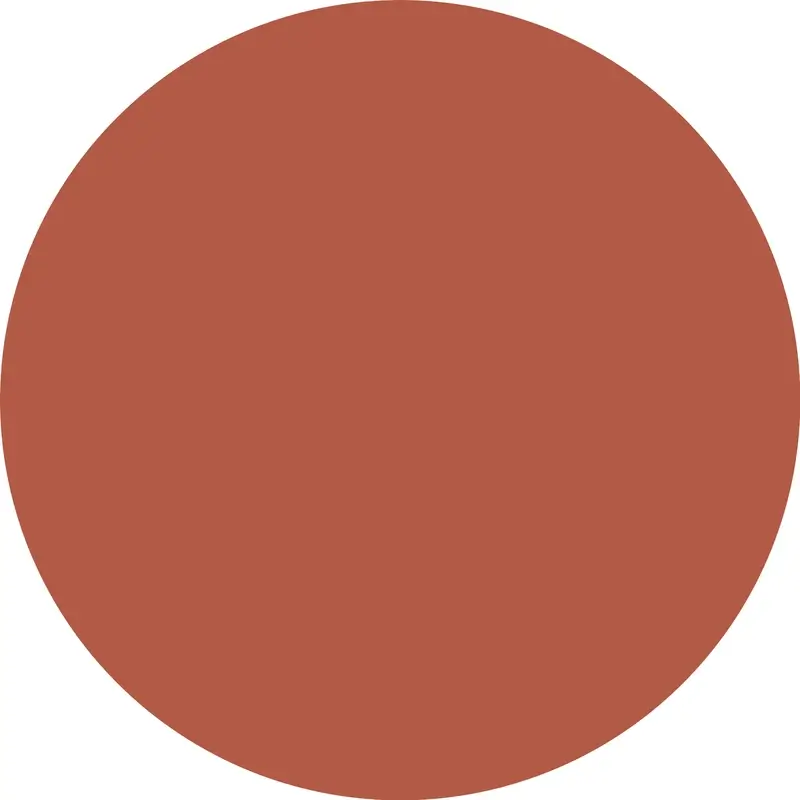 Imagen del producto 11