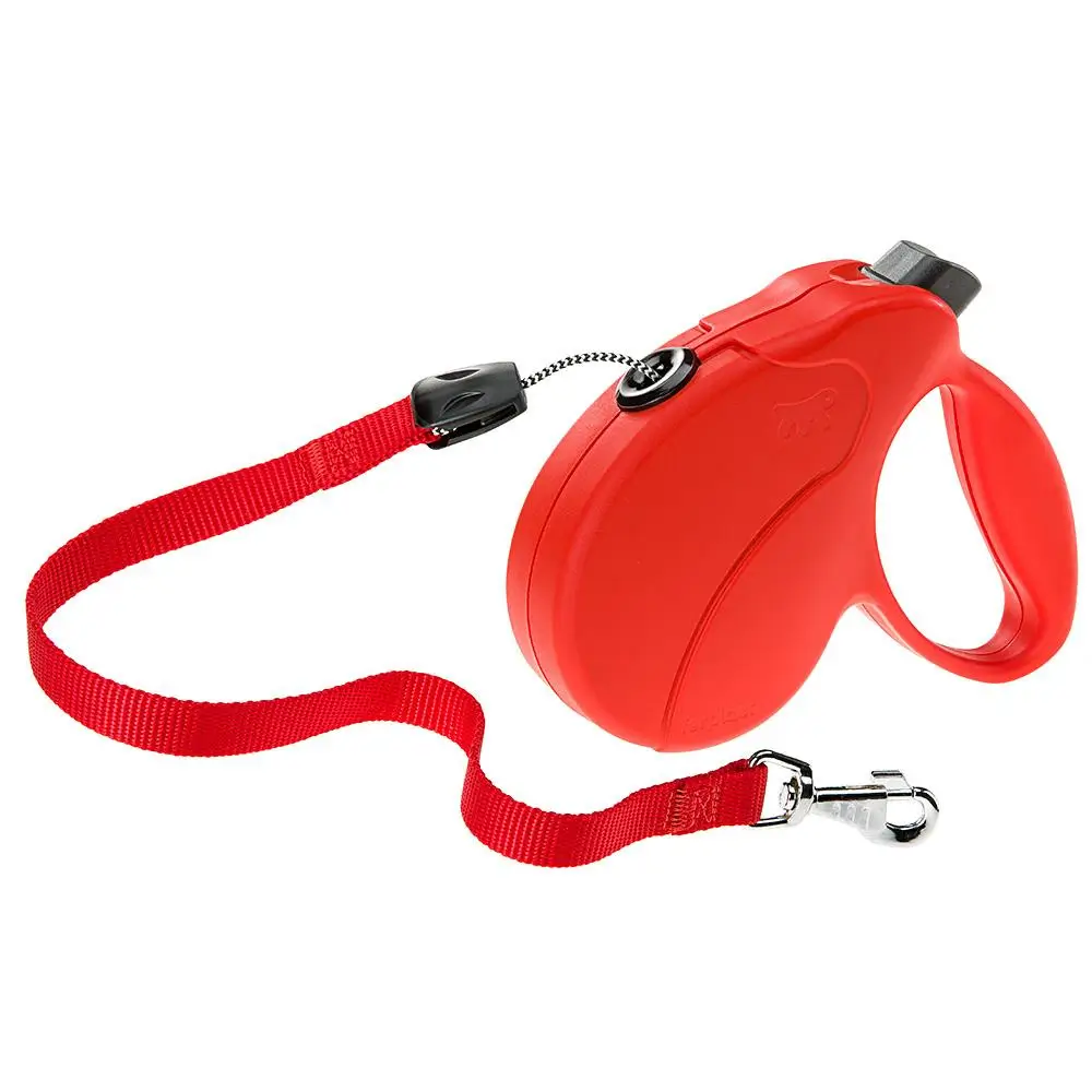 Catálogo > Farmacia Veterinaria > Perros > Accesorios