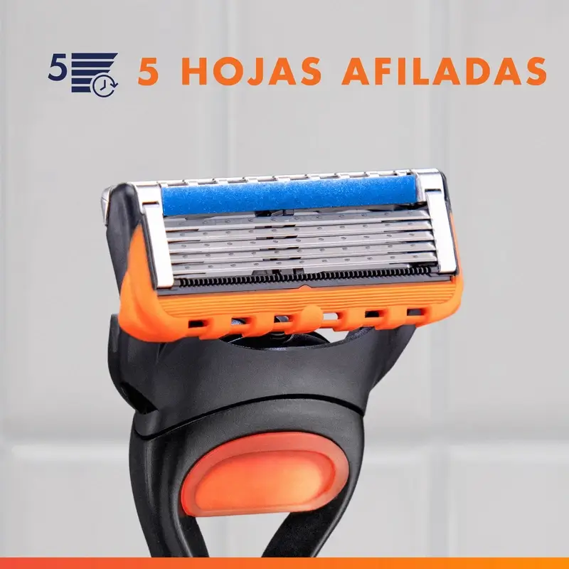 Imagen del producto 9