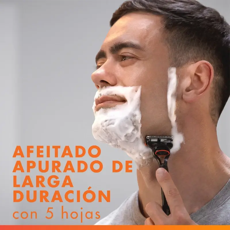 Imagen del producto 6