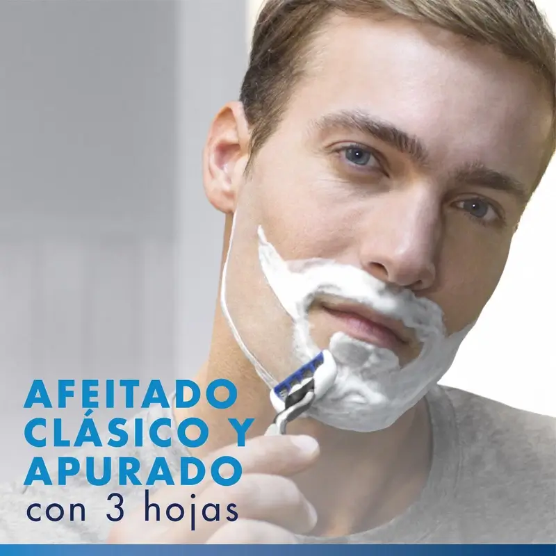 Imagen del producto 10