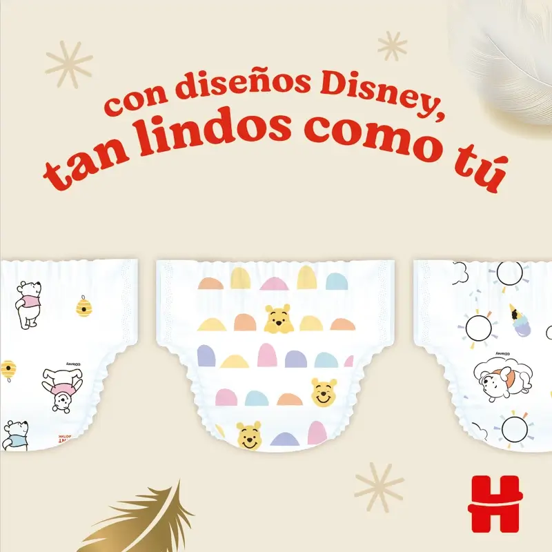 Imagen del producto 7