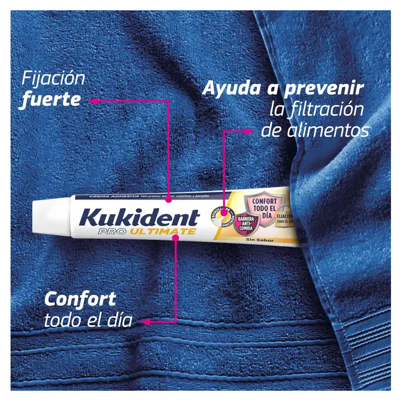 Imagen del producto 11