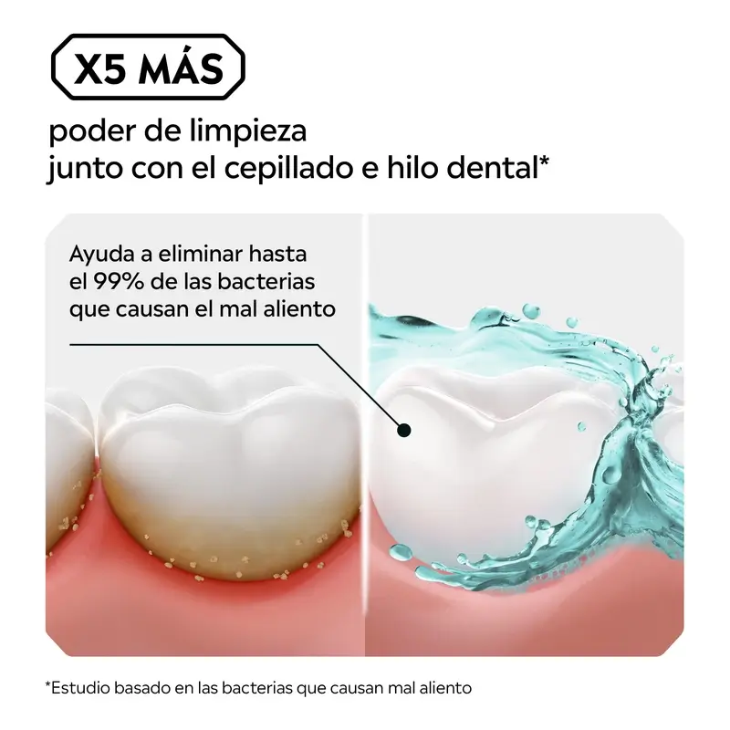 Imagen del producto 5