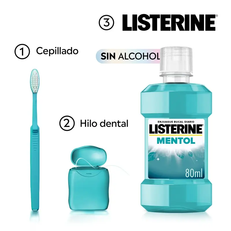 Imagen del producto 6
