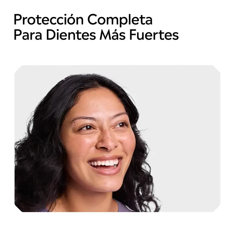 Imagen del producto 9