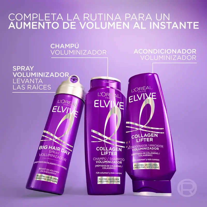 Imagen del producto 10