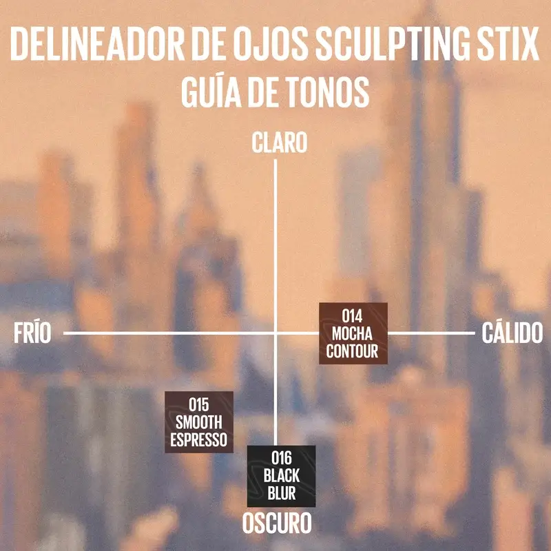 Imagen del producto 12