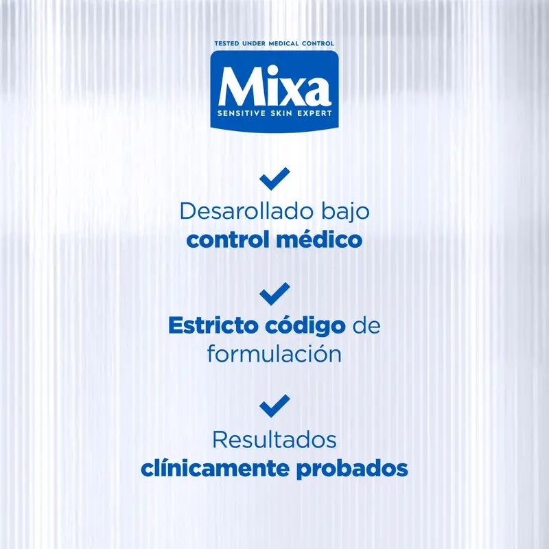 Imagen del producto 11