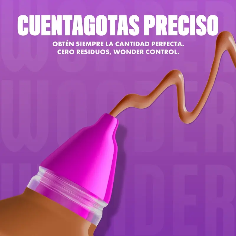 Imagen del producto 11