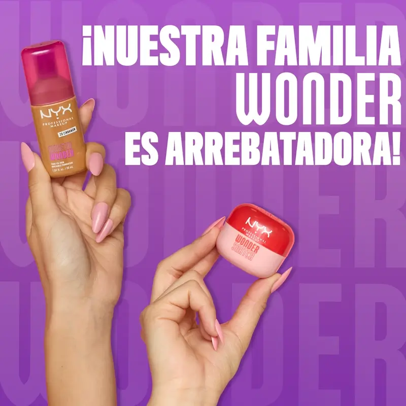 Imagen del producto 12