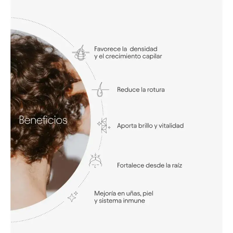 Imagen del producto 7