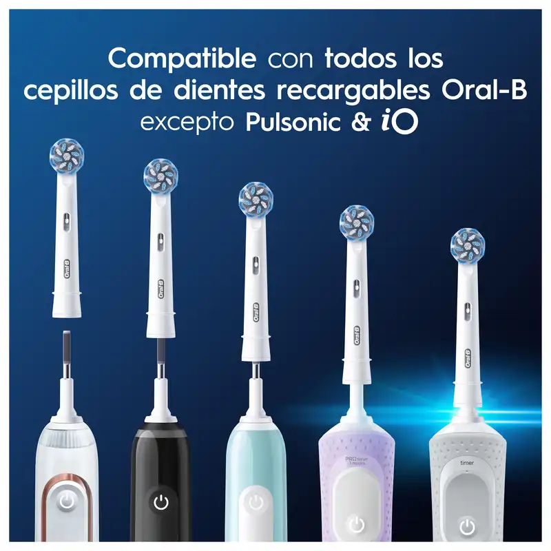 Imagen del producto 8