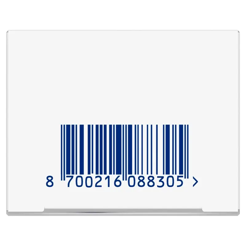 Imagen del producto 15