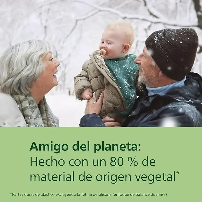 Imagen del producto 5