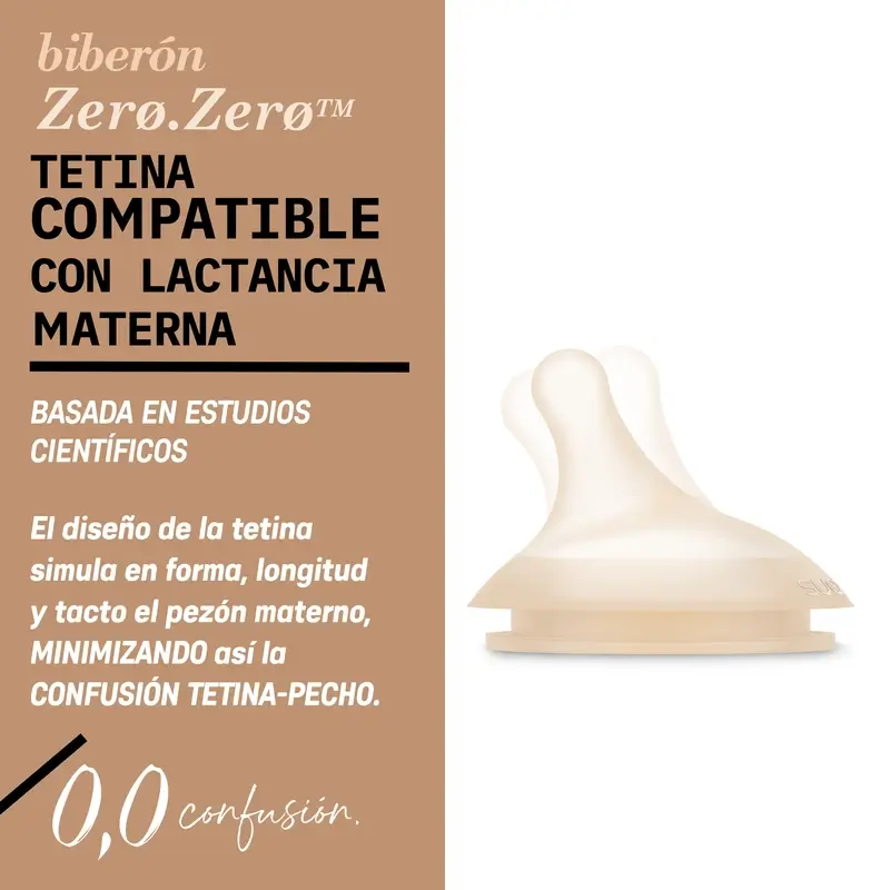 Imagen del producto 8