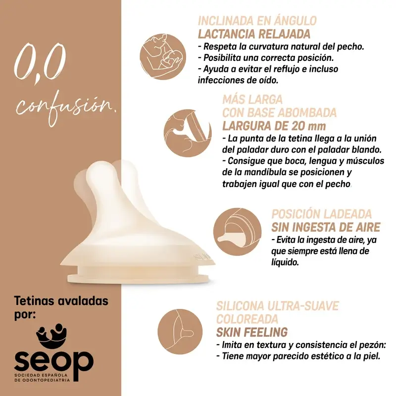 Imagen del producto 9