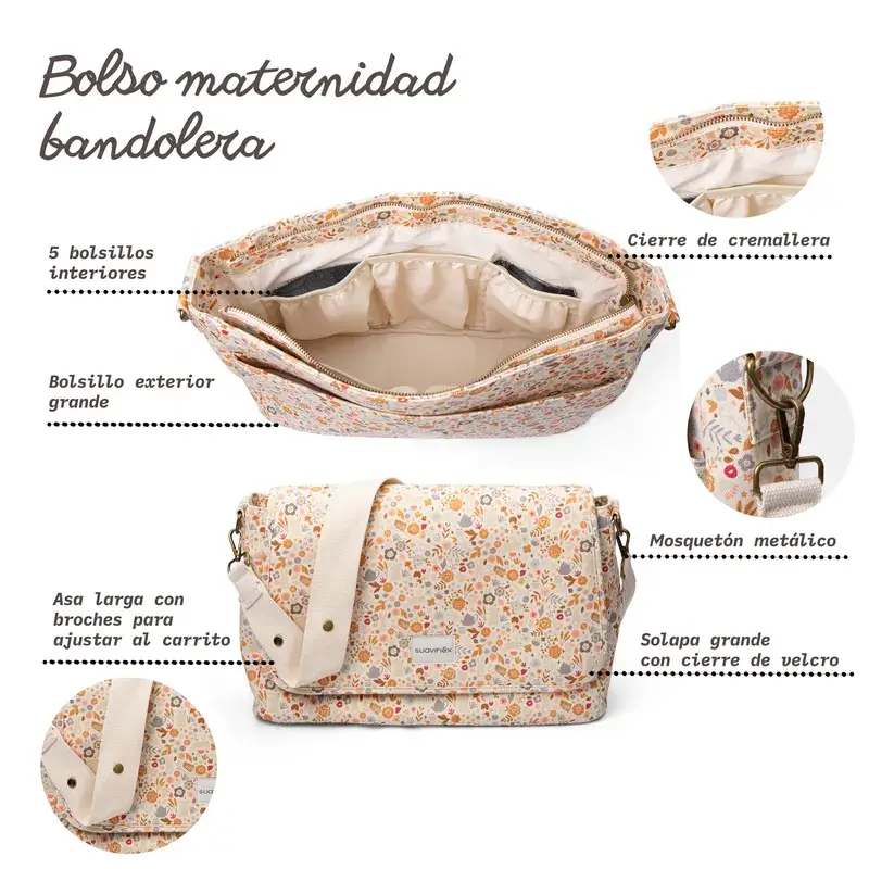 Imagen del producto 7