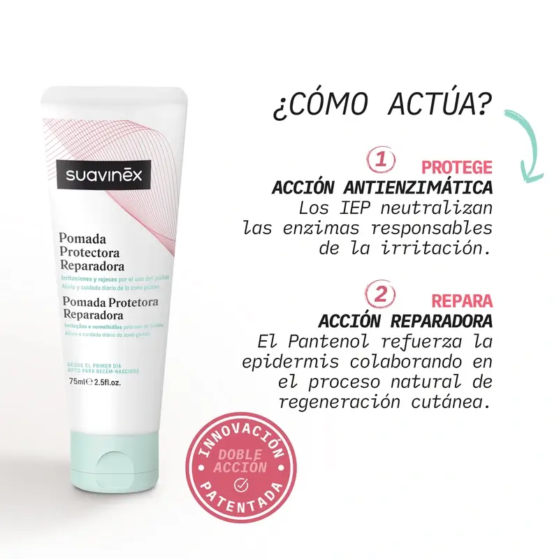 Imagen del producto 10