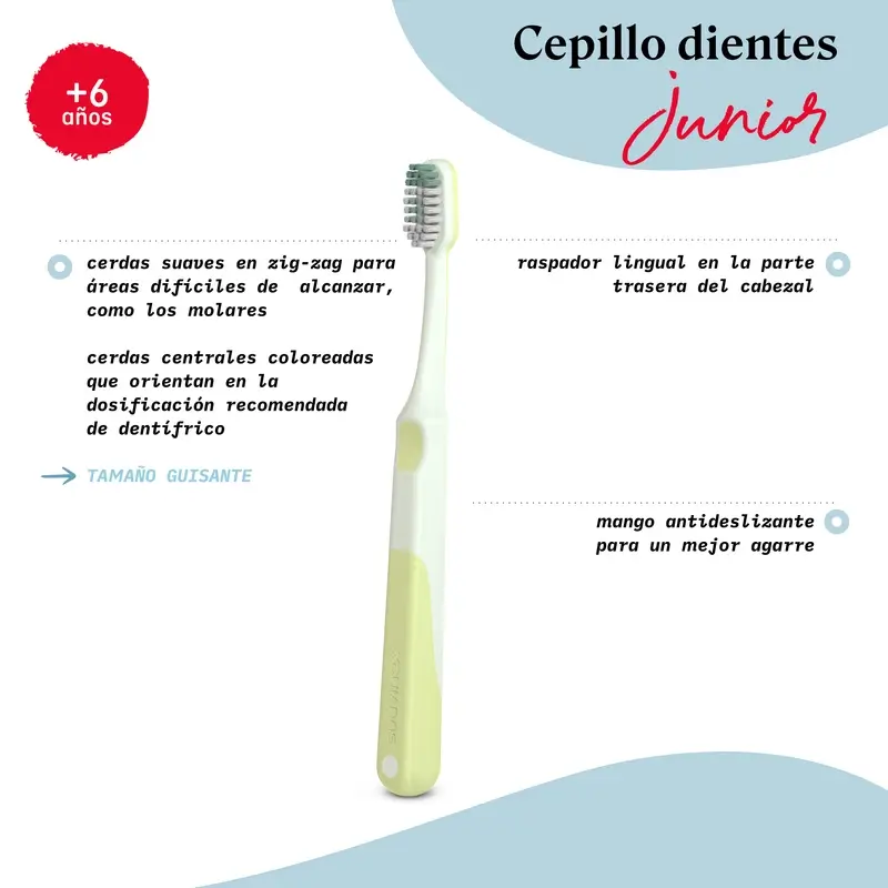 Imagen del producto 6