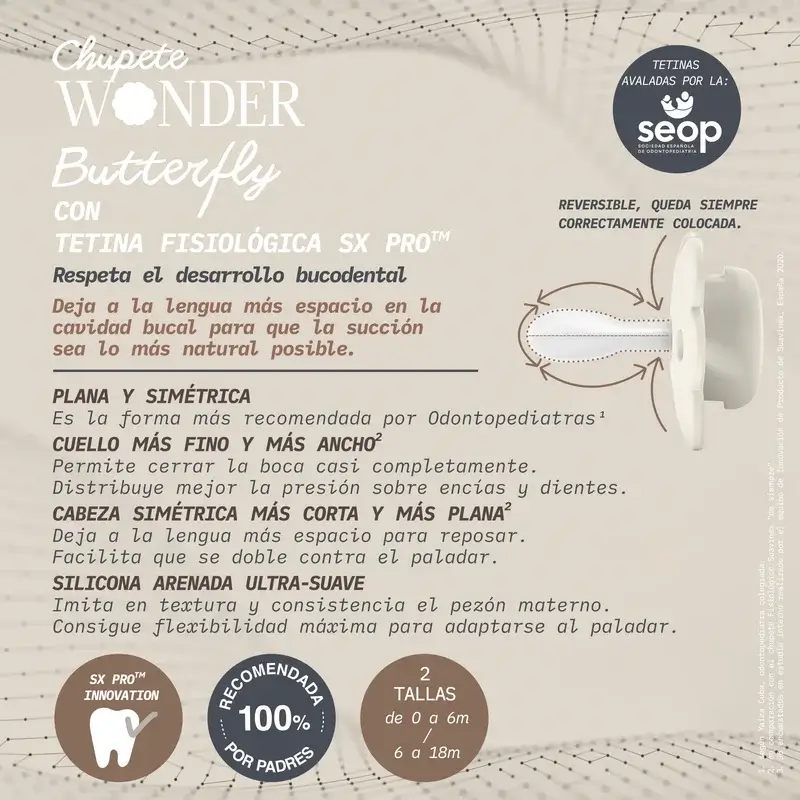 Imagen del producto 9