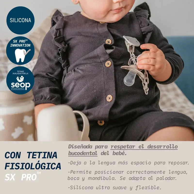 Imagen del producto 4