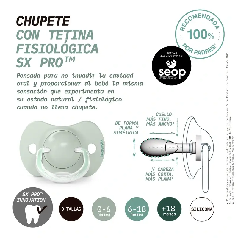 Imagen del producto 10
