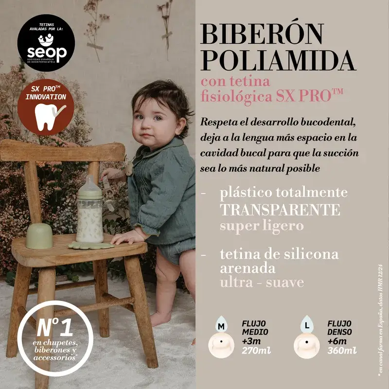 Imagen del producto 8
