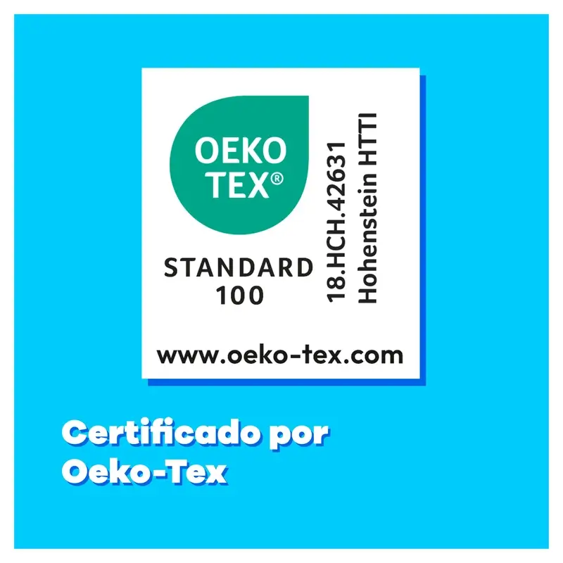 Imagen del producto 8