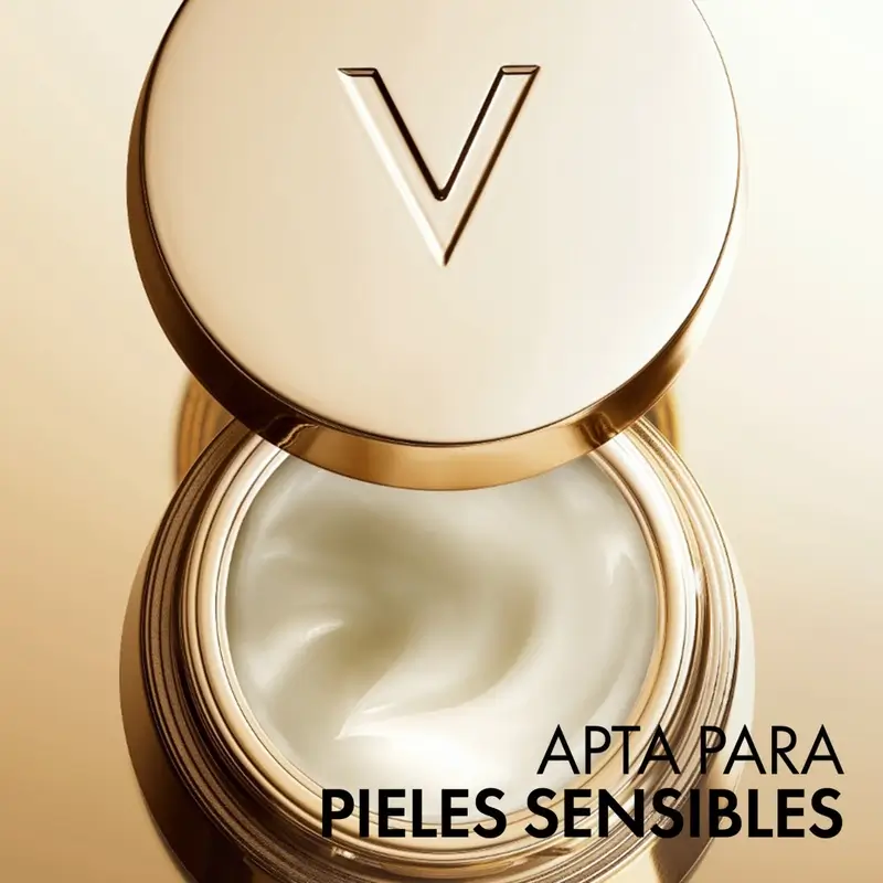 Imagen del producto 8