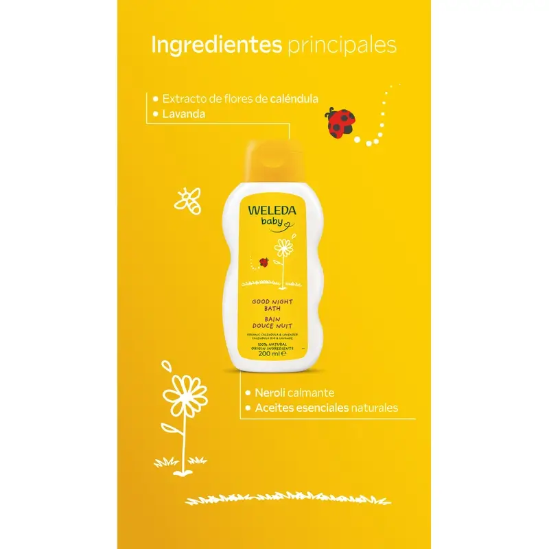 Imagen del producto 5